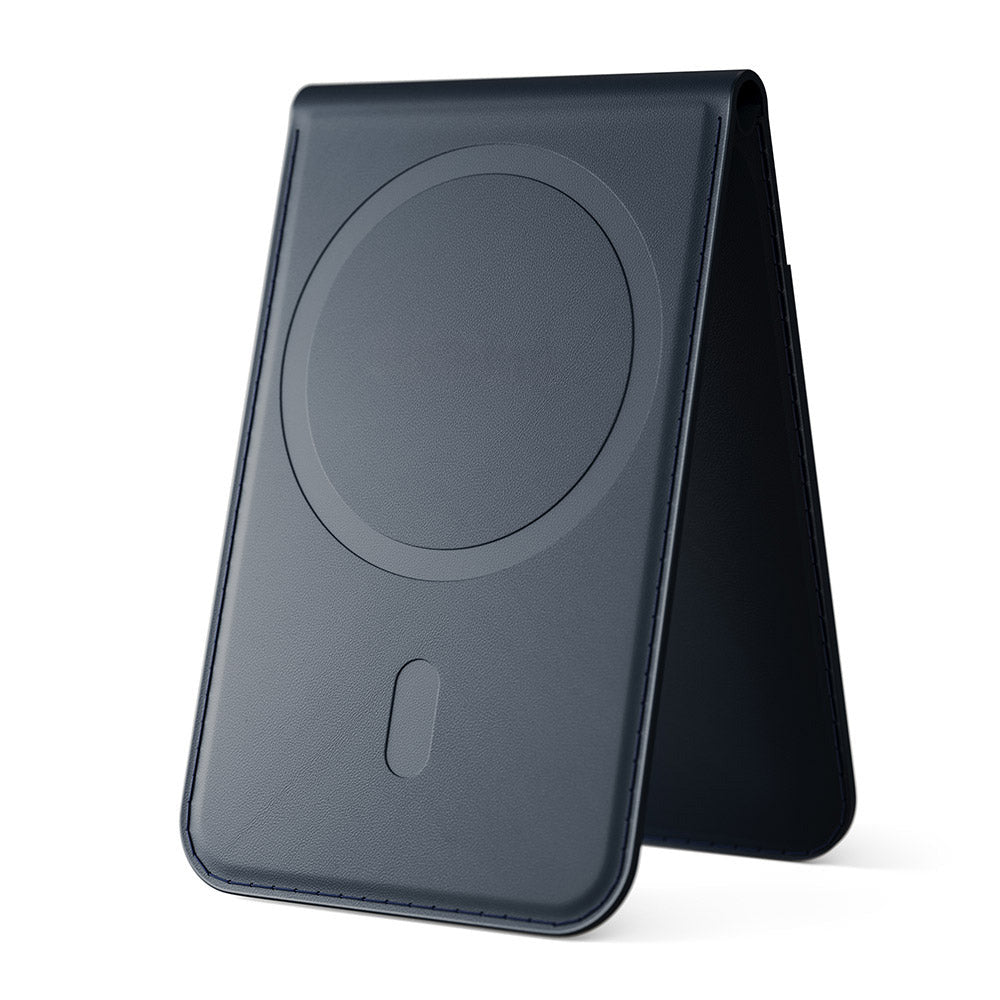 Trackly Wallet Stand Pro