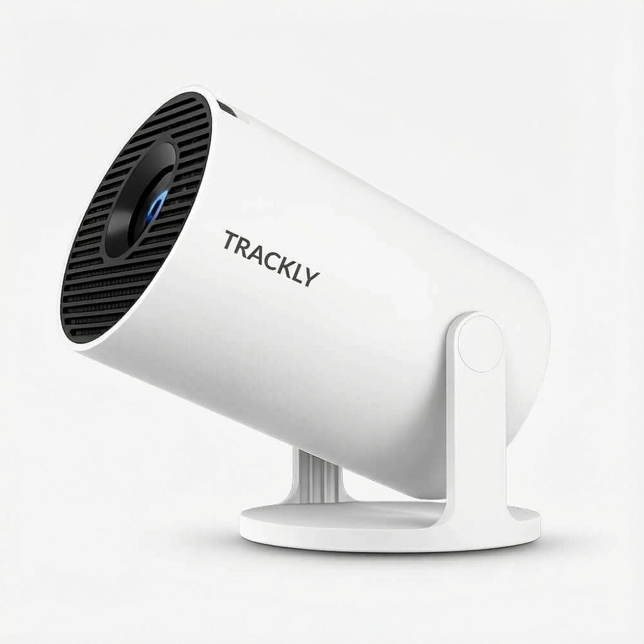 CineMax™ - Tu Cine en Casa