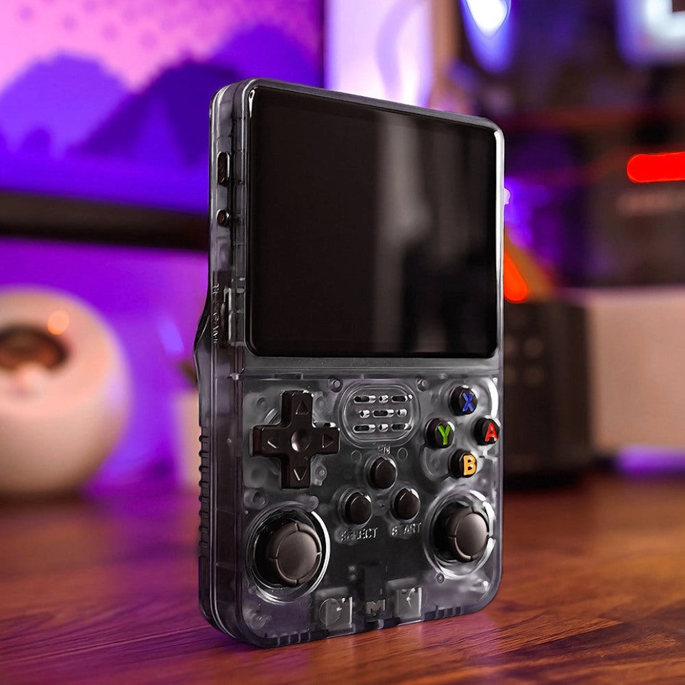 RetroMax™ - 25.000+ Juegos